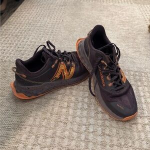 New Balance Garoe Shoes